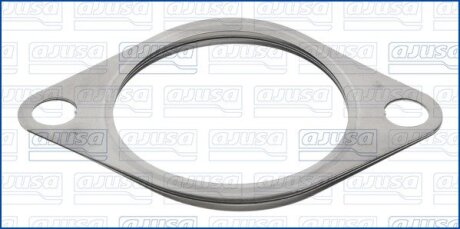 Прокладка выхлопной системы HYUNDAI SANTA FE (06-), TUCSON (15-) Ajus AJUSA 01231200