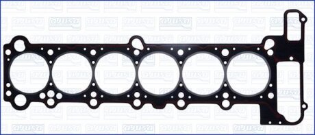 Прокладка Г/Б BMW M50 2,5 325i E36 2.5 89-92 525i,ix 2.5 95- 2.05mm AJUSA 10079510