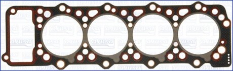 Прокладка головки Mitsubishi L200/Pajero 2.8 TD 93-06 (1.45 mm) AJUSA 10095600