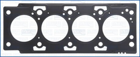 Прокладка головки Captiva/Cruze/Lacetti 2.0 06- (1.3mm) AJUSA 10179320