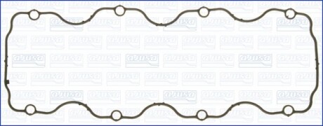 Прокладка клапанної кришки OPEL ASTRA F 1.4, 1.6i AJUSA 11043400