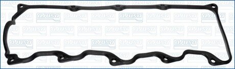 Прокладка клапанной крышки Land Cruiser Prado 3.0 D 02-10 AJUSA 11051000