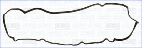 Прокладка клапанной крышки MAZDA 6 (02-10) 2.0d AJUSA 11098900