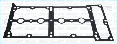 Прокдадка клап.кр. Fiat Doblo/Panda, Opel Astra 1.3D AJUSA 11103500