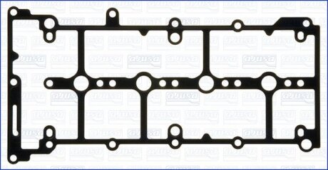 Прокладка клапанной крышки FIAT DOBLO (10-), DUCATO (11-) 1.6, 2.0d A AJUSA 11116300