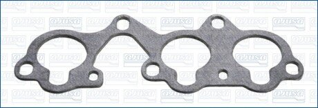 Прокладка колектора впуск Audi 80/100/A4/A6/A8 2.6/2.8 90-00 AJUSA 13083100