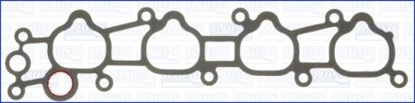 Прокладка колектора впуск Accord 1.9-2.3 i 89-98 AJUSA 13109800