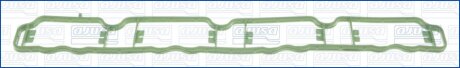 Прокладка колектора двигуна гумова AJUSA 13205700