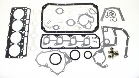 Комплект прокладок двигателя AJUSA 50109500
