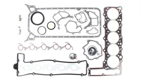 Комплект прокладок двигателя AJUSA 50158700