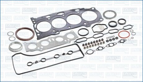 Комплект прокладок из разных материалов AJUSA 50221400