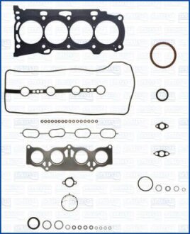 Комплект прокладок ГБЦ TOYOTA CAMRY (V4) 2.4i AJUSA 50282500