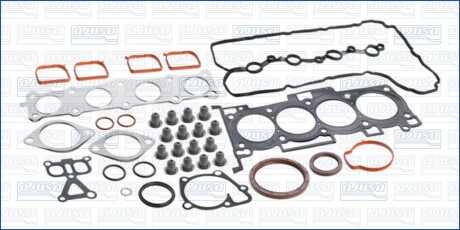 Комплект прокладок двигуна AJUSA 50313500