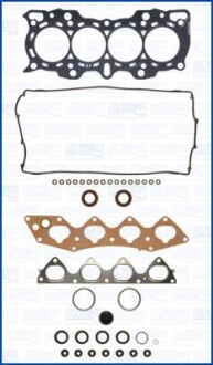 Комплект прокладок двигуна AJUSA 52189000