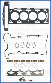 Комплект прокладок ГБЦ OPEL VECTRA C 2.2i AJUSA 52204200