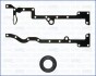 К-кт прокладок двигуна Ford Transit, Ford Mondeo, 2,0Di, 00-07 AJUSA 54113500 (фото 3)