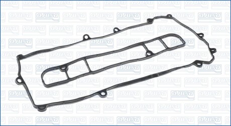 Прокладка клапанної кришки (к-кт) MAZDA CX-7 2.3i, 6 (07-12) 2.0i AJUSA 56042300