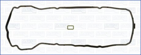 Прокладка клапанной крышки (к-кт) NISSAN ALMERA (06-) 1.6i AJUSA 56042600