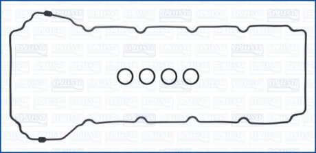 Комплект прокладок из разных материалов AJUSA 56052200