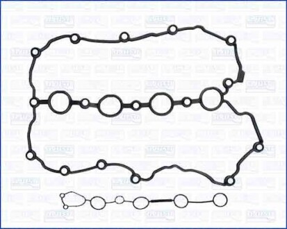 Прокладка клапанної кришки AJUSA 56053000