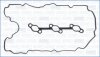 Комплект прокладок гумових AJUSA 56064100 (фото 2)