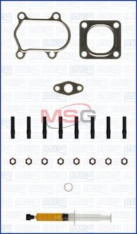 Комплект прокладок турбіни AJUSA JTC11015 (фото 1)