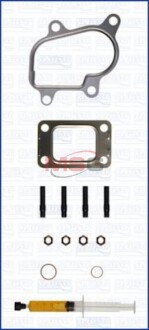 Комплект прокладок турбины VW LT28-55 96-06 AJUSA JTC11314