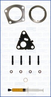 Комплект прокладок турбины VW T5 03-15 AJUSA JTC11488