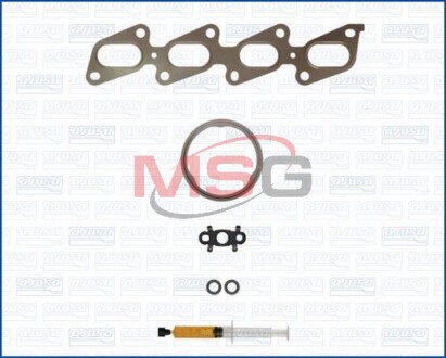 Комплект прокладок турбины AJUSA JTC11752