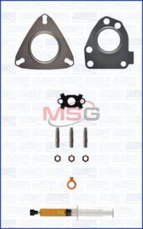 Комплект прокладок турбины AJUSA JTC11804
