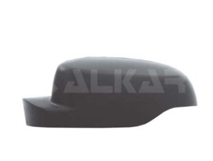 Корпус дзеркала ALKAR A6341176