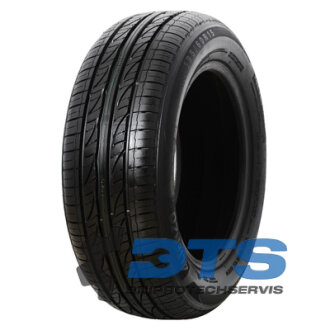 Sports Equator Altenzo 205/65 R16 95V (фото 1)