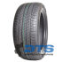 Sports Navigator Altenzo 225/60 R16 98H (фото 1)