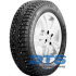 NordMaster Evo 195/65 R15 91T (шип) Amtel 195/65 R15 91T (шип) (фото 1)