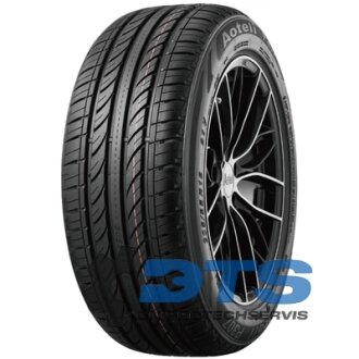 P307 Aoteli 165/70 R14 85T XL