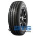 EffiVan Aoteli 195/70 R15C 104/102R (фото 1)