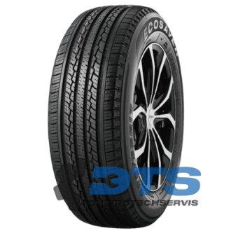 Ecosaver Aoteli 235/55 R18 104V XL