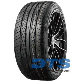 P607 Aoteli 255/35 R19 96Y XL (фото 1)