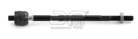 Рульова тяга APLUS 11593AP