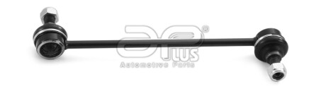 Стойка стабилизатора передняя Opel Vectra (95-), Corsa (00-)/Saab 9-5 (97-) APPLUS APLUS 12115AP