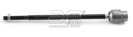 Рульова тяга APLUS 12997AP