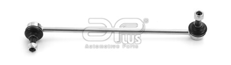 Стойка стабилизатора передняя Audi A3, Q3 (04-)/Skoda Octavia (04-), Karoq (17-)/VW Golf, Passat (03-), Tiguan (16-) APPLUS APLUS 14509AP