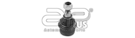 Опора кульова MERCEDES BENZ C 215 SERIES S 1999/01 - APLUS 14537AP