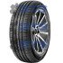 A609 APLUS 155/65 R13 73T (фото 1)