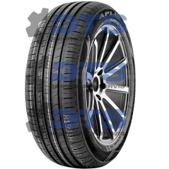 A609 APLUS 155/65 R13 73T