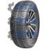 A701 APLUS 155/65 R14 75T (фото 1)