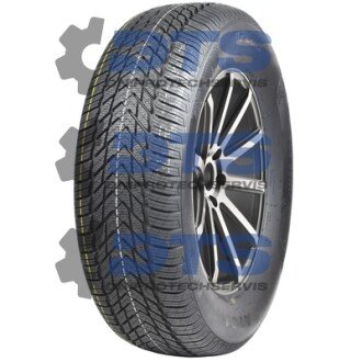 A701 APLUS 155/65 R14 75T