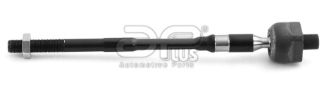 Рулевая тяга передняя нижняя Nissan X-Trail, Almera (01-) APPLUS APLUS 16232AP