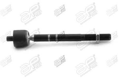 Рульова тяга Citroen C3 (09-)/Peugeot 207 (07-) APPLUS APLUS 16805AP