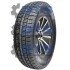 A506 APLUS 175/65 R14 82S (фото 1)